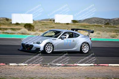 media/Feb-24-2024-Speed Ventures (Sat) [[3a91d549f3]]/Yellow/Session 3/Turn 1/